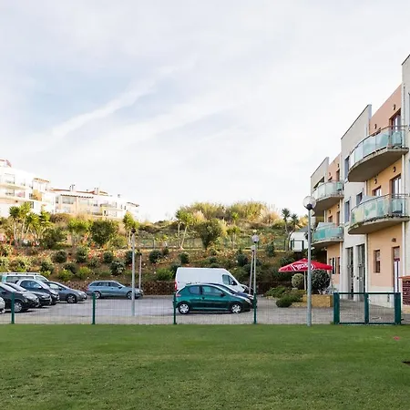 House Appartement