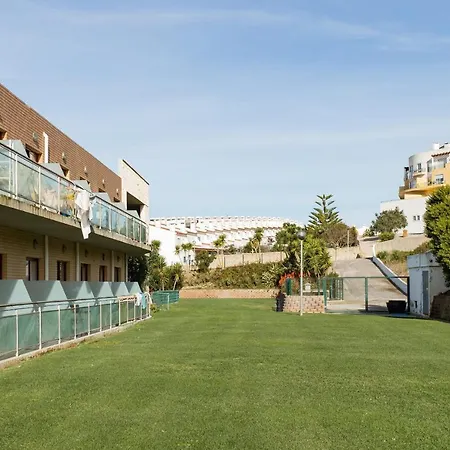 House *