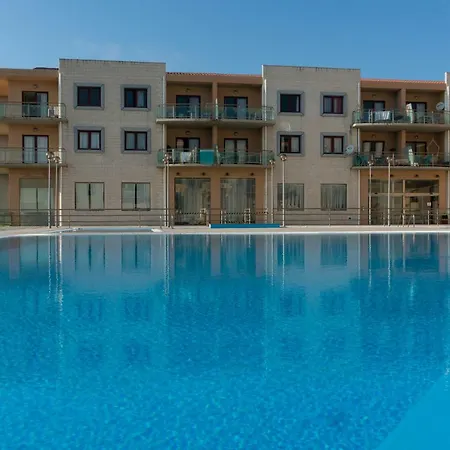 House Appartement *