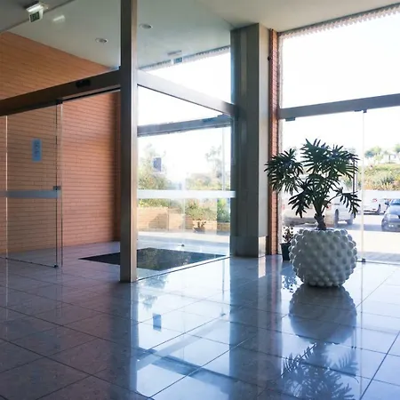Appartement House Ericeira