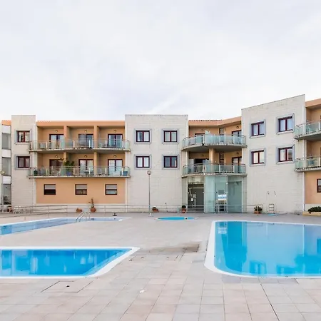 Apartment House