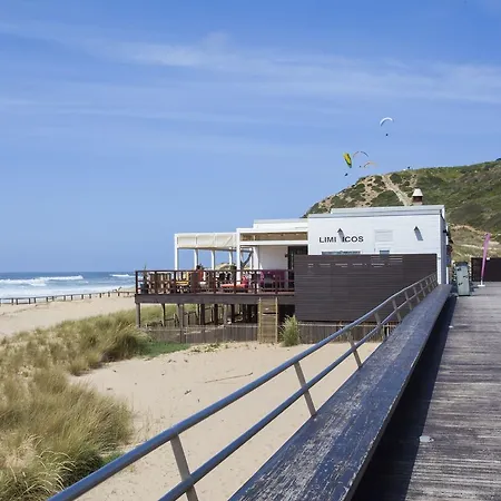 Holiday home Beach House Ericeira