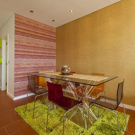 Beach House Holiday home Ericeira