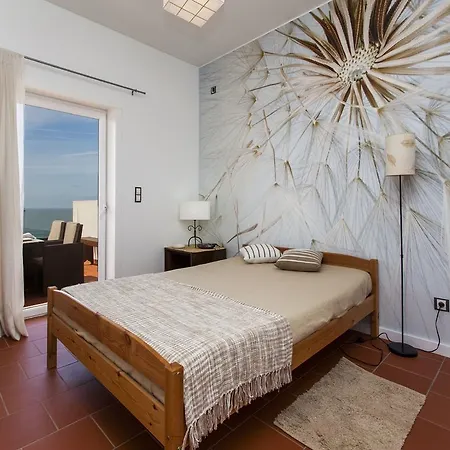 Beach House Holiday home *