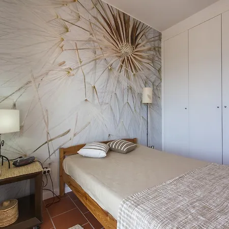 Beach House Holiday home Ericeira