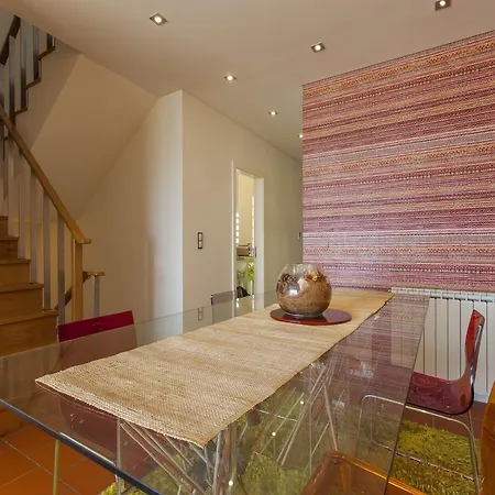Beach House Holiday home
