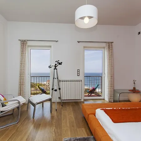 Beach House Holiday home *