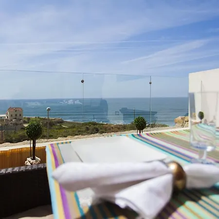 Holiday home Beach House *