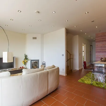 Beach House Holiday home Ericeira