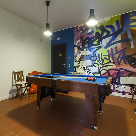 Holiday home Beach House Ericeira