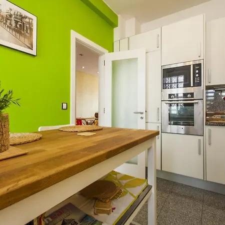 Beach House Holiday home