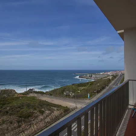 Beach House Holiday home Ericeira