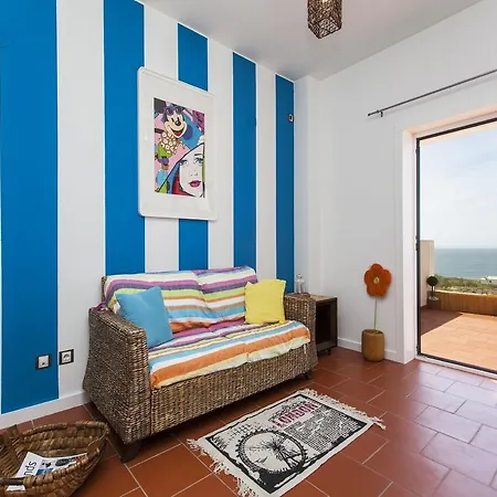 Holiday home Beach House *